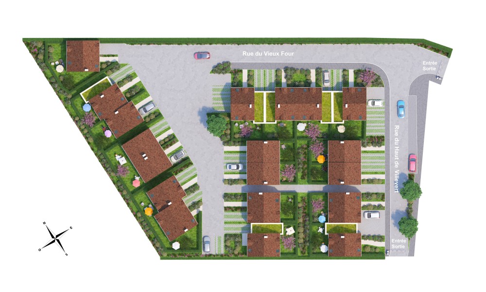 senlis-plan-de-masse3.jpg